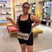 Tiffany ShiversMac - Facebook