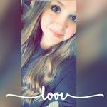 Tiffany Singleton Shivers - @tiffany.shivers.9 - Instagram