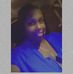 Tipp LuvJayden Shivers - Facebook