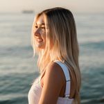 Tiffany - @tiffany.silverman - Instagram