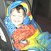 Tiffany Silverman - Facebook