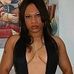 Tiffany Silverman - Facebook