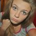 Tiffany Silverman - Facebook