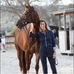 Tiffany Silverman - Facebook