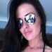 Tiffany Silverman - Facebook