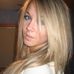 Tiffany Silverman - Facebook