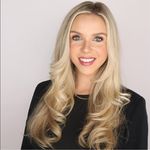Tiffany Silverman - @tiffsilver97 - Instagram