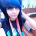Tiffany Silverman-Willerds - Facebook