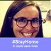 Tiffany Silvermann - Facebook
