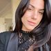 Stefany McLellan-Simard - Facebook