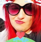 Tiffany Simard - Facebook