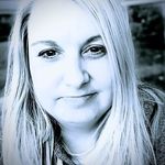 Tiffany Simard - @simard7773 - Instagram