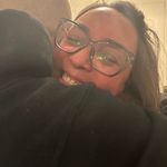 Tiffany Simard - @simatif - Instagram