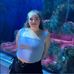 Tiffany Simard - Facebook