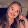 Tiffany Simard - @tiffanysimard1 - TikTok