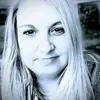 Tiffany Simard - @tiffany.simard6 - TikTok