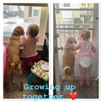Tiffany Simard - @alwaykeep2myself - Instagram