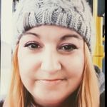 Tiffany Simard - @simard1836 - Instagram