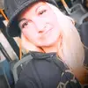 Tiffany Simard - @tiffany.simard5 - TikTok
