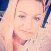 Tiffany Simard - @tiffanysimard7 - TikTok