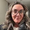 Tiffany Simard - @tiffytaffy44 - TikTok