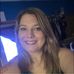 Tiffany Siniard - Facebook