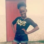 Ayeshaboo - @tiffanysimmonds165 - Instagram