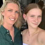 Tiffany Simmonds - @tiff_ella10 - Instagram