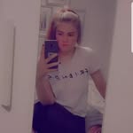 Tiffany_Simmonds - @tiffanyrosesimmonds3113 - Instagram