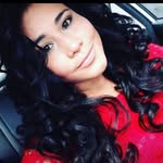 Tiffany Simmonds - @tsimmonds_1024 - Instagram