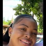 Tiffany Simmonds - Facebook