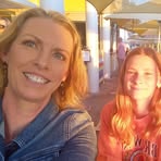 Tiffany Simmonds - Facebook