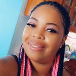 Tiffany Simmonds - @tiffanysimmonds - Instagram