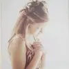 Tiffany_Simmonds - @tiffanymayrose - TikTok