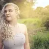 Tiffany Simmonds - @tiffsimmonds - TikTok