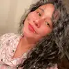 Tiffany Simmonds - @toffy688 - TikTok