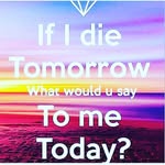 tiffany simmonds - @simmondstiffany - Instagram
