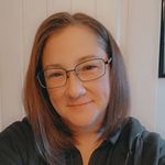 Tiffany Edington Sipe - @odie3129 - Instagram