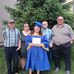 Tiffany Jason Sipe - Facebook