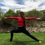 Tiffany Sipe - @_shiftyourgaze - Instagram