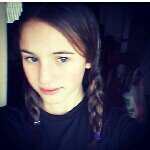 Tiffany Sipe - @iloveubunches01 - Instagram