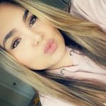 Tiffany Sipe - @tmorgan_xo - Instagram