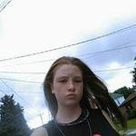 Tiffany Sipe - @sipetiffany - Instagram