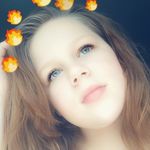 Tiffany Sipe - @beautiful_tiff123 - Instagram