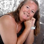 Tiffany Sipe - @forever_a_sipe - Instagram