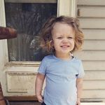 Tiffany Sipe - @sipe.tiffany - Instagram