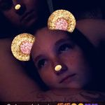 Tiffany Sipe - @tiffany.sipe.338 - Instagram