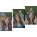 Tiffany Sipe - @tiiffmorgan._.xo - Instagram