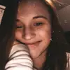 Tiffany Sipe - @tiffanysipe6 - TikTok
