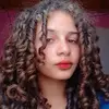 Tiffany Sipe - @tiffanysipe_1739 - TikTok